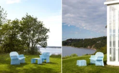 Richard Schultz Topiary® Bench -Chair Sales richard schultz topiaryreg bench knoll 6