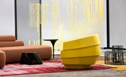 Rift Armchair -Chair Sales rift armchair patricia urquiola moroso 10