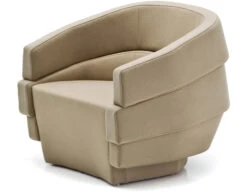 Rift Armchair -Chair Sales rift armchair patricia urquiola moroso 3