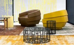 Rift Armchair -Chair Sales rift armchair patricia urquiola moroso 5