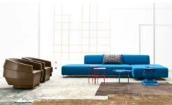 Rift Armchair -Chair Sales rift armchair patricia urquiola moroso 6