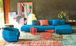 Rift Armchair -Chair Sales rift armchair patricia urquiola moroso 7