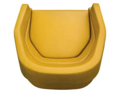 Rift Small Armchair -Chair Sales rift small armchair patricia urquiola moroso 3