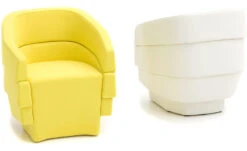Rift Small Armchair -Chair Sales rift small armchair patricia urquiola moroso 4