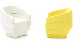 Rift Small Armchair -Chair Sales rift small armchair patricia urquiola moroso 5