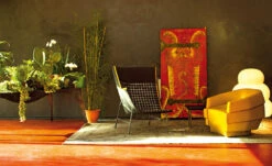 Rift Small Armchair -Chair Sales rift small armchair patricia urquiola moroso 7