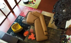 Rift Small Armchair -Chair Sales rift small armchair patricia urquiola moroso 8