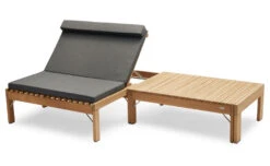 Fritz Hansen Skagerak Riviera Lounge -Chair Sales riviera outdoor lounge povl eskildsen skagerak fritz hansen 3a73020227