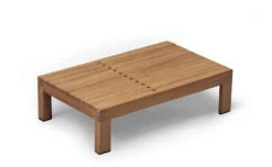 Fritz Hansen Skagerak Riviera Sunbed -Chair Sales riviera outdoor sunbed chaise povl eskildsen skagerak fritz hansen 04d1d4cfa5