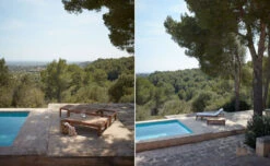 Fritz Hansen Skagerak Riviera Sunbed -Chair Sales riviera outdoor sunbed chaise povl eskildsen skagerak fritz hansen bc372ec952