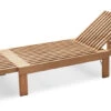 Fritz Hansen Skagerak Riviera Sunbed -Chair Sales riviera outdoor sunbed chaise povl eskildsen skagerak fritz hansen d555a28c0a