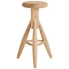 Artek Eero Arnio Rocket Stool -Chair Sales rocket stool alvar aalto artek 1