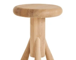 Artek Eero Arnio Rocket Stool -Chair Sales rocket stool alvar aalto artek 3
