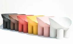 Roly Poly Chair -Chair Sales roly poly chair faye toogood driade dd7b67ecc1