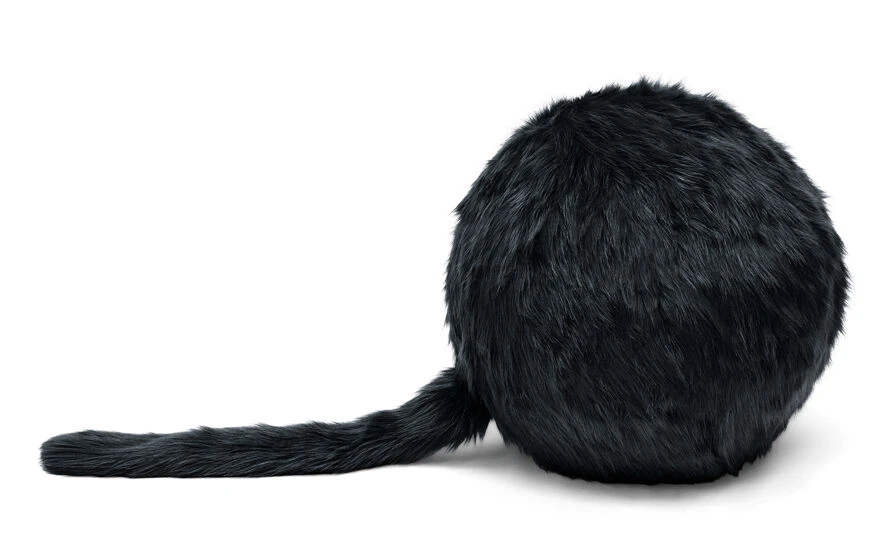 Ron Ron By Gufram 3 Ron Ron By Gufram