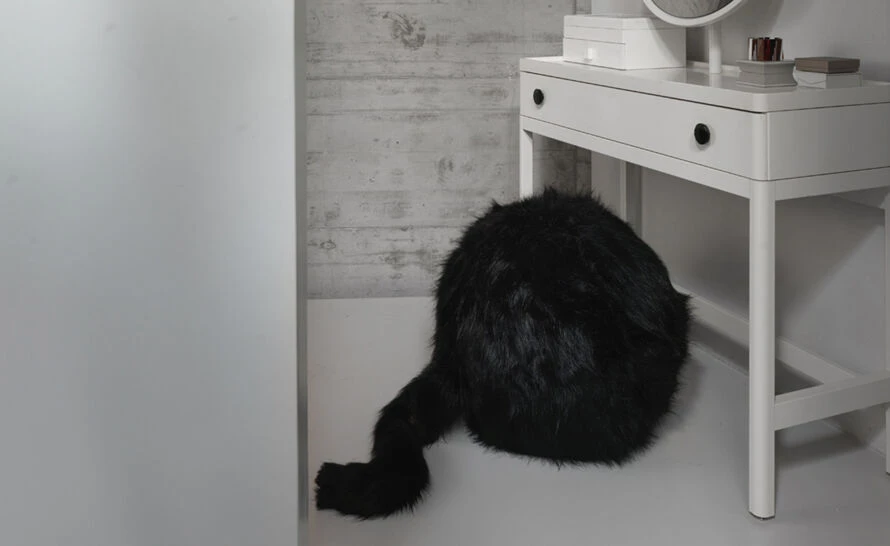 Ron Ron By Gufram 4 Ron Ron By Gufram - Image 2