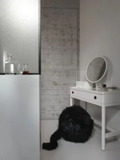 Ron Ron By Gufram 10 Ron Ron By Gufram -Chair Sales ron ron gufram 3