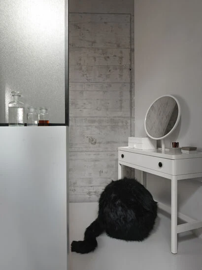 Ron Ron By Gufram 5 Ron Ron By Gufram - Image 3