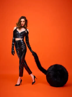 Ron Ron By Gufram 11 Ron Ron By Gufram -Chair Sales ron ron gufram 4