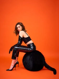 Ron Ron By Gufram 12 Ron Ron By Gufram -Chair Sales ron ron gufram 5