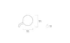 Ron Ron By Gufram 13 Ron Ron By Gufram -Chair Sales ron ron gufram 6