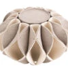 Ruff High Pouf -Chair Sales ruff high pouf romero vallejo gan gandiablasco 1