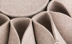 Ruff High Pouf -Chair Sales ruff high pouf romero vallejo gan gandiablasco 10