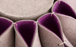 Ruff High Pouf -Chair Sales ruff high pouf romero vallejo gan gandiablasco 11