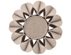 Ruff High Pouf -Chair Sales ruff high pouf romero vallejo gan gandiablasco 5