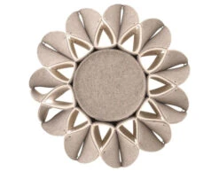 Ruff High Pouf -Chair Sales ruff high pouf romero vallejo gan gandiablasco 6