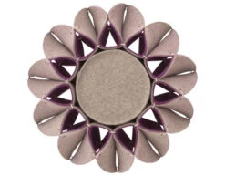 Ruff High Pouf -Chair Sales ruff high pouf romero vallejo gan gandiablasco 7