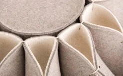 Ruff High Pouf -Chair Sales ruff high pouf romero vallejo gan gandiablasco 9