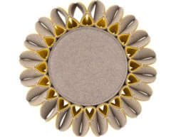 Ruff Low Pouf 11 Ruff Low Pouf -Chair Sales ruff low pouf romero vallejo gan gandiablasco 3