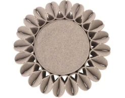 Ruff Low Pouf 12 Ruff Low Pouf -Chair Sales ruff low pouf romero vallejo gan gandiablasco 4