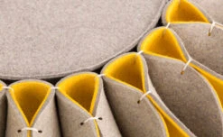 Ruff Low Pouf 14 Ruff Low Pouf -Chair Sales ruff low pouf romero vallejo gan gandiablasco 6