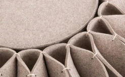 Ruff Low Pouf 15 Ruff Low Pouf -Chair Sales ruff low pouf romero vallejo gan gandiablasco 7