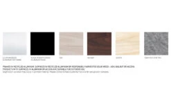 Emeco Run Bench -Chair Sales run bench sam hecht kim colin emeco 10