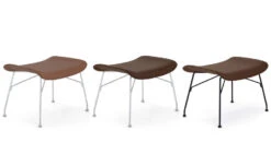 Kartell S/wood Ottoman 18 Kartell S/wood Ottoman -Chair Sales s wood ottoman philippe starck kartell 185aa296e1