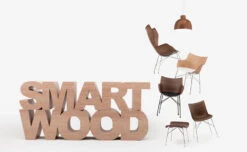 Kartell S/wood Ottoman 16 Kartell S/wood Ottoman -Chair Sales s wood ottoman philippe starck kartell 6a63572846