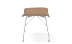 Kartell S/wood Ottoman 14 Kartell S/wood Ottoman -Chair Sales s wood ottoman philippe starck kartell 8120efd07d