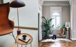 Kartell S/wood Ottoman 15 Kartell S/wood Ottoman -Chair Sales s wood ottoman philippe starck kartell 8b965ede3a