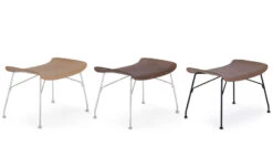 Kartell S/wood Ottoman 17 Kartell S/wood Ottoman -Chair Sales s wood ottoman philippe starck kartell 9eb88fdc9f