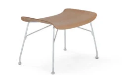 Kartell S/wood Ottoman 13 Kartell S/wood Ottoman -Chair Sales s wood ottoman philippe starck kartell c30c4463df