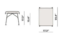 Kartell S/wood Ottoman 21 Kartell S/wood Ottoman -Chair Sales s wood ottoman philippe starck kartell cddf7d5be7