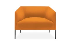 Saari Xl Lounge Chair