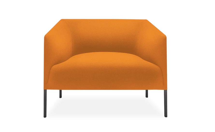 Saari Xl Lounge Chair 3 Saari Xl Lounge Chair