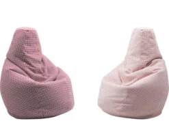 Sacco Easy Chair In Leather -Chair Sales sacco easy chair zanotta 10