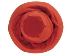 Sacco Easy Chair In Leather -Chair Sales sacco easy chair zanotta 2