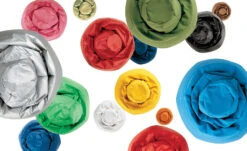 Sacco Easy Chair In Leather -Chair Sales sacco easy chair zanotta 3