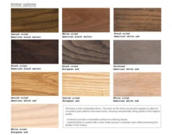 Saia Stool 406 -Chair Sales saia stool 406 matthew hilton de la espada 12